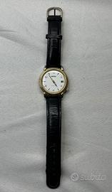 Seiko 7002-8010 Automatico Perfettamente Funzionat