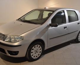 FIAT Punto Classic 1.2 5 porte Natural Power
