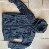 Giacca donna marca Icebreaker Merino