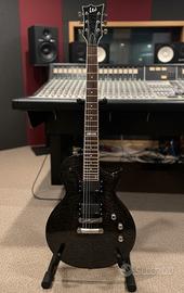 LTD EC-200QM
 (anche permute)