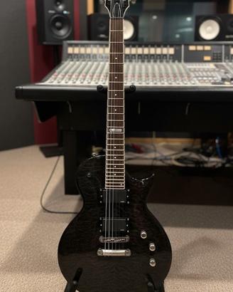 LTD EC-200QM
 (anche permute)