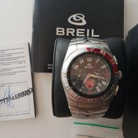 Orologio Breil Ducati Corse