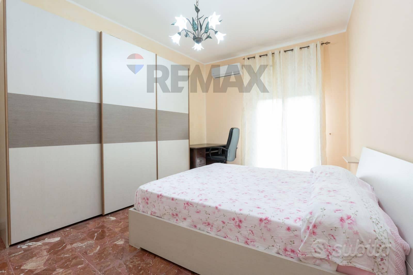 Appartamento – Catania, Centro storico - Vista 4