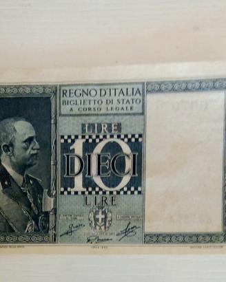 Pezzo della mia collezione 