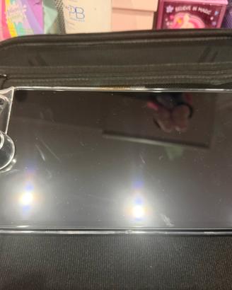 Playstation portal + accessori