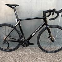 wilier triestina gran turismo SL