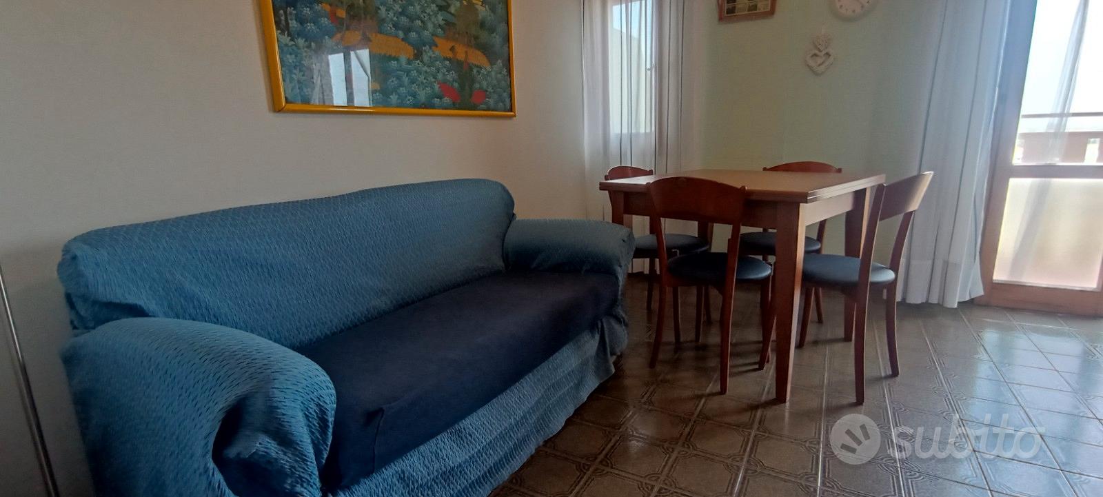 Appartamento – Jesolo, Carpazi - Vista 3
