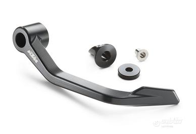 Protezione della Leva del Freno Ktm