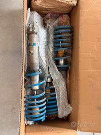 BILSTEIN B14/B16