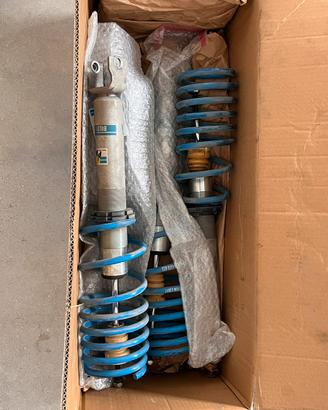 BILSTEIN B14/B16