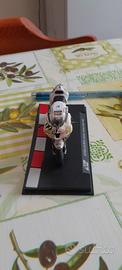 modellini  moto gp
