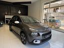 citroen-c3-puretech-82-feel-nuovissima-