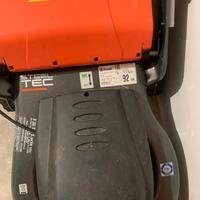 TAGLIAERBA ELETTRICO