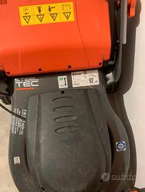 TAGLIAERBA ELETTRICO