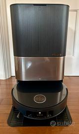 Aspirapolvere DREAME X50 Ultra Complete Robot