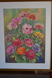 Bice Baldrati QUADRO