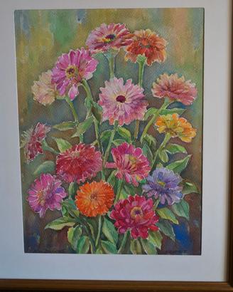 Bice Baldrati QUADRO