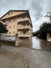 Quattromiglia di Rende