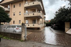 Quattromiglia di Rende