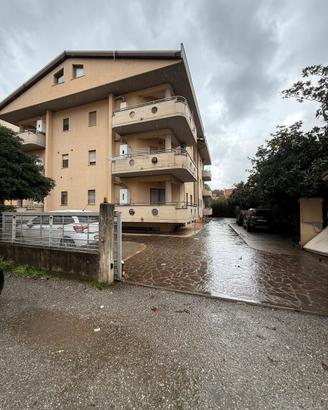 Quattromiglia di Rende