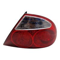 STOP FANALE POSTERIORE DESTRO JAGUAR S-Type 1a Ser