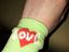 Immagine 1