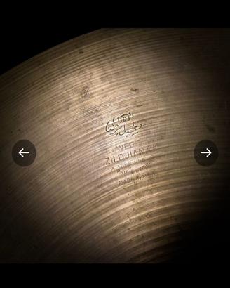 Strumenti mu