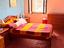 Immagine 28