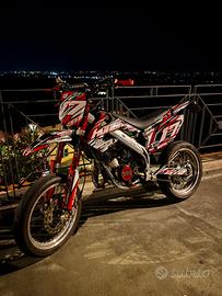 Hm 50/86