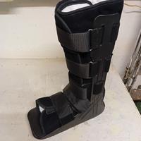 Gambaletto ortopedico