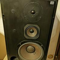Diffusori JBL L110