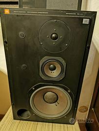 Diffusori JBL L110