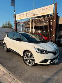 Renault Scenic Scénic dCi 8V 110 CV Energy Initial