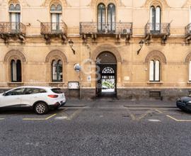 Appartamento - Acireale
