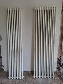 Termosifoni, coloriferi, radiatori casa