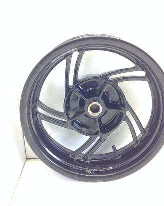 KYMCO XCITING X CITING S E5 400 CERCHIO RUOTA POST