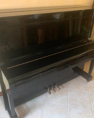 Pianoforte