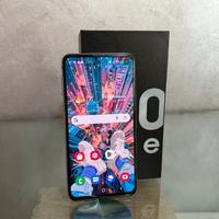 Samsung S10e usato 2 settimane