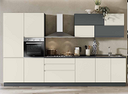 cucine-nuove