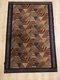 Tappeto originale Missoni