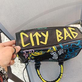borsa Balenciaga 