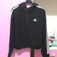Felpa adidas