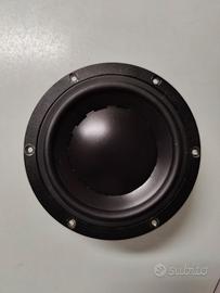 woofer Dynaudio 15W 75 8 ohm