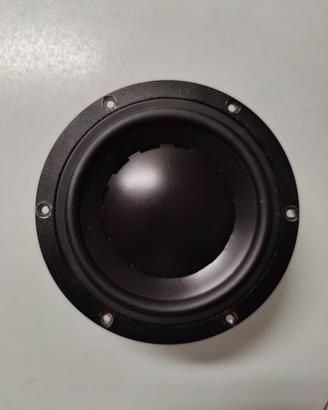 woofer Dynaudio 15W 75 8 ohm