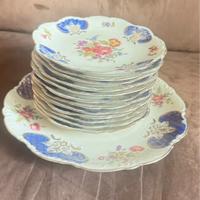 Servizio piatti Bavaria