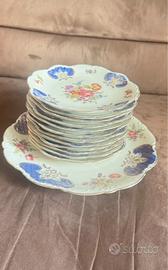 Servizio piatti Bavaria