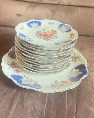 Servizio piatti Bavaria