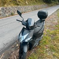 Kymco Agility R16+ 125 2023 ,