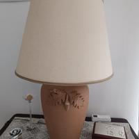 lampada da tavolo 