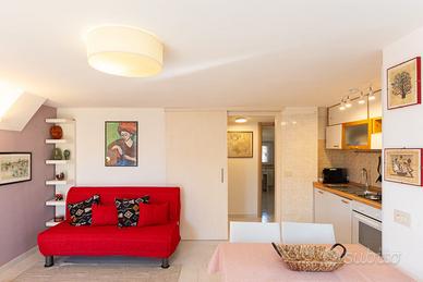 Casa vacanze Ladispoli